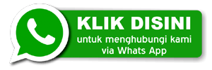WA: 0851 7982 0490