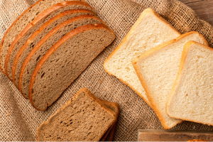 Langkah Awal Membuka Usaha Bisnis Roti