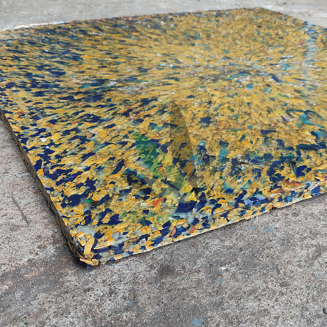 Plastic Board